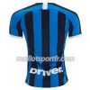 Maillot de Foot Inter Milan Domicile 2019/20